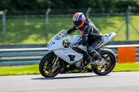 PJ-Motorsport-2019;donington-no-limits-trackday;donington-park-photographs;donington-trackday-photographs;no-limits-trackdays;peter-wileman-photography;trackday-digital-images;trackday-photos